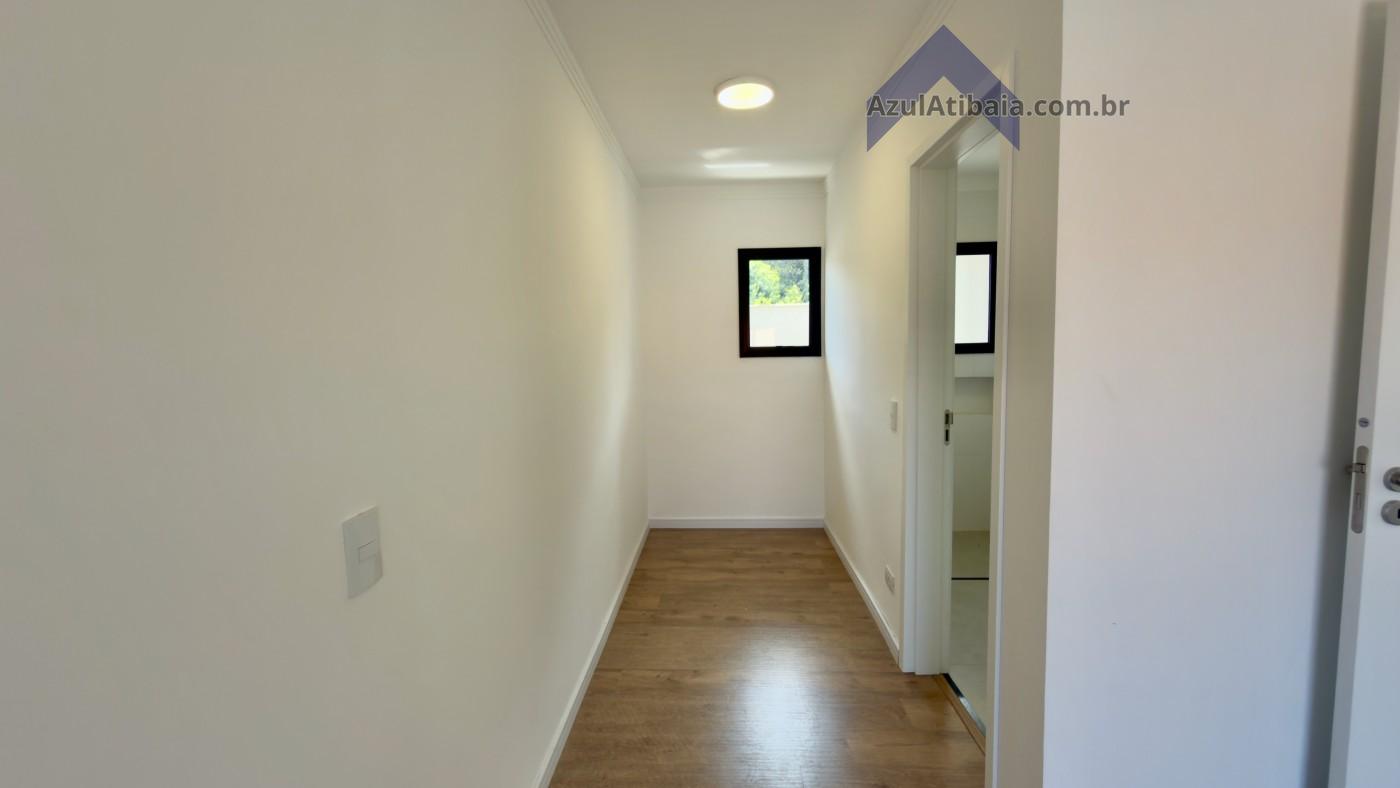 Casa de Condomínio, 3 quartos - Foto 27