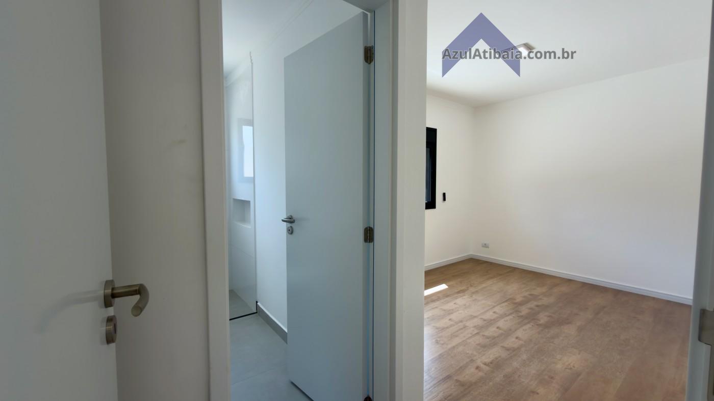 Casa de Condomínio, 3 quartos - Foto 34