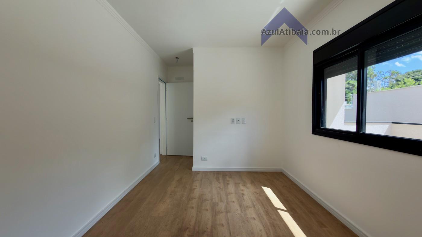 Casa de Condomínio, 3 quartos - Foto 37