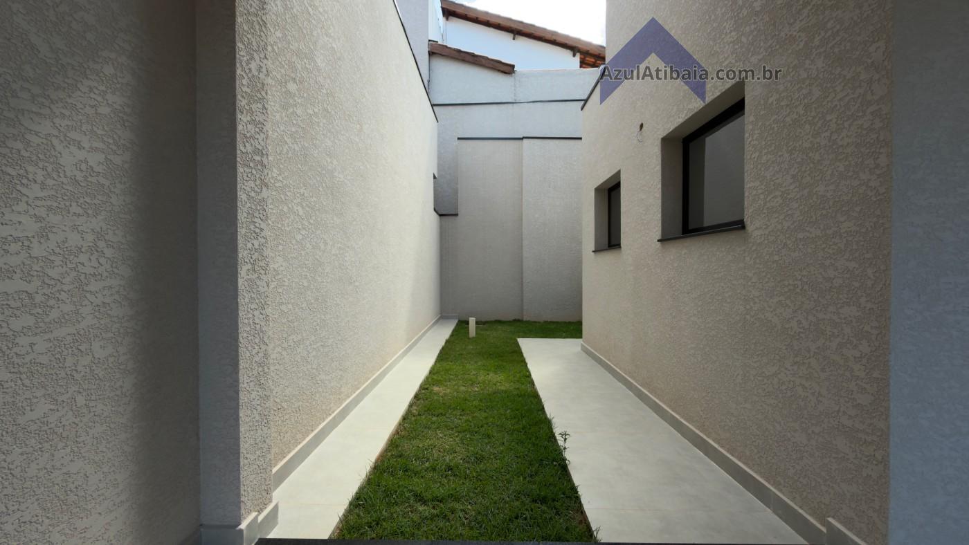 Casa de Condomínio, 3 quartos - Foto 43