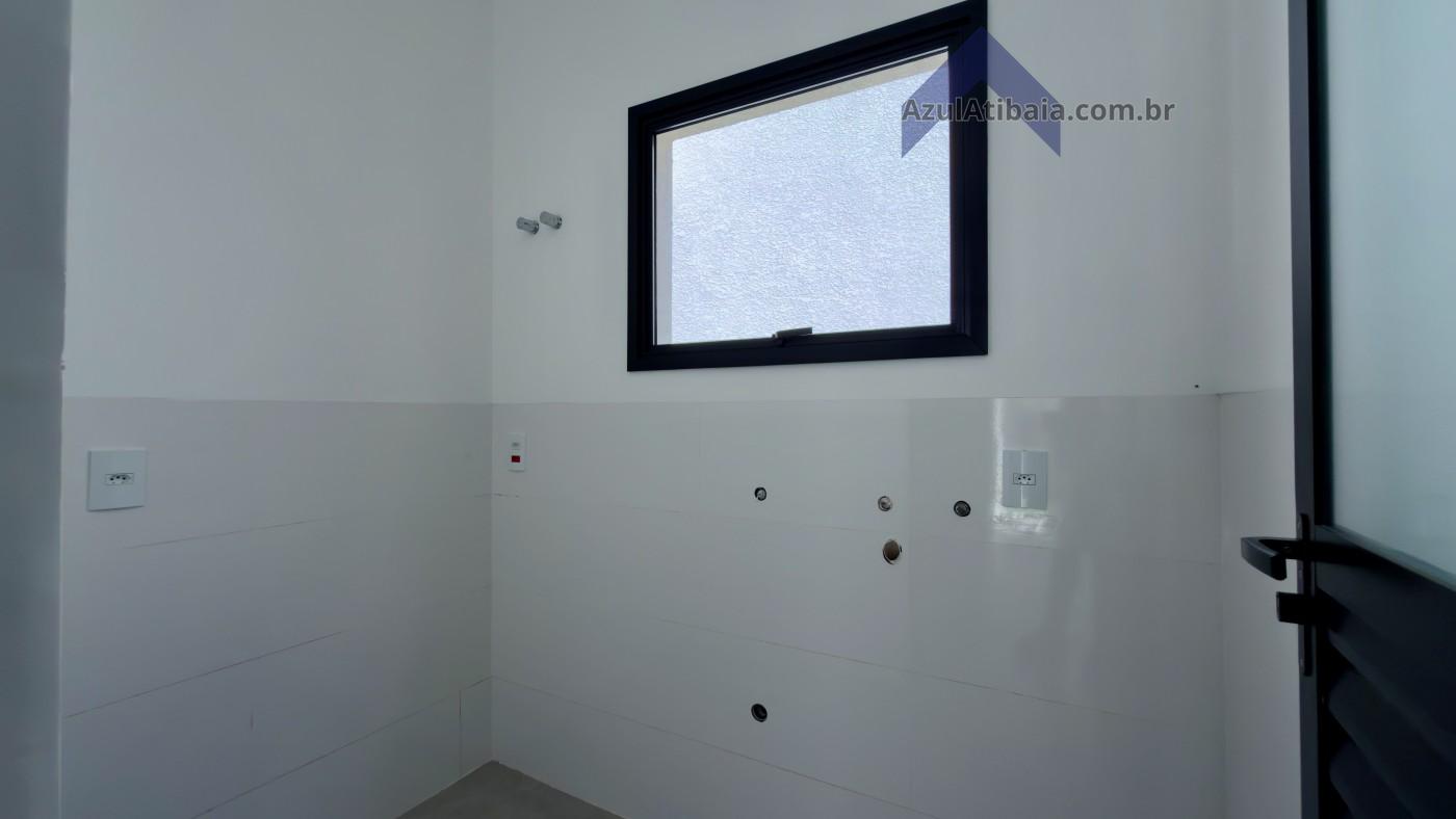 Casa de Condomínio, 3 quartos - Foto 44