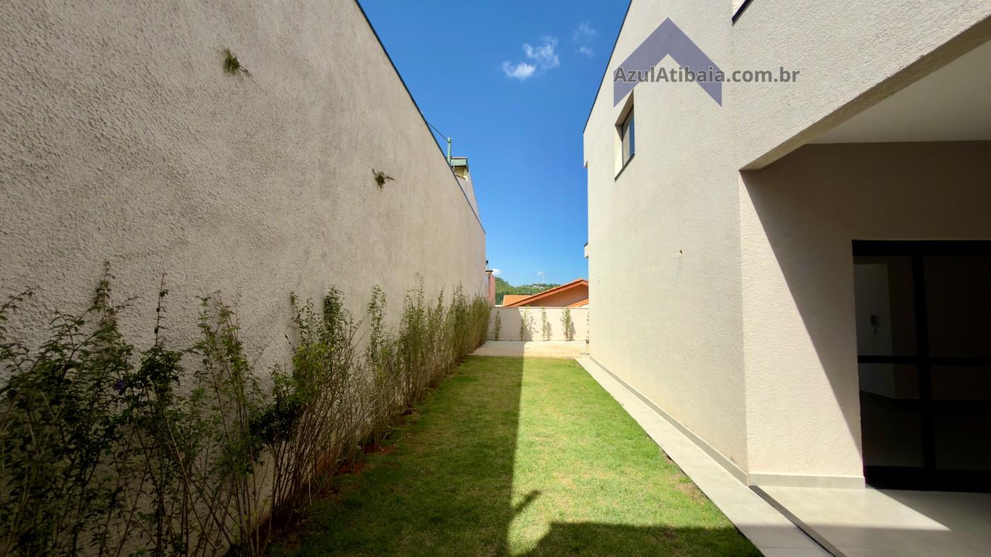Casa de Condomínio, 3 quartos - Foto 45
