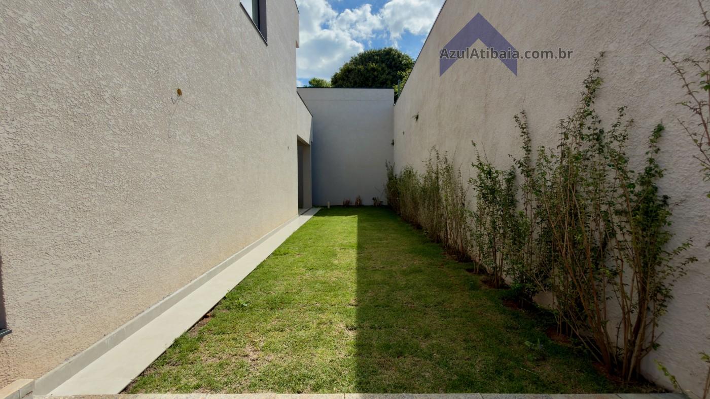 Casa de Condomínio, 3 quartos - Foto 46