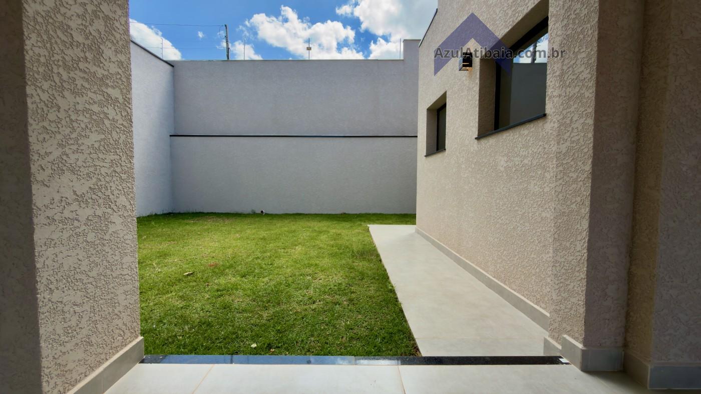 Casa de Condomínio, 3 quartos - Foto 47