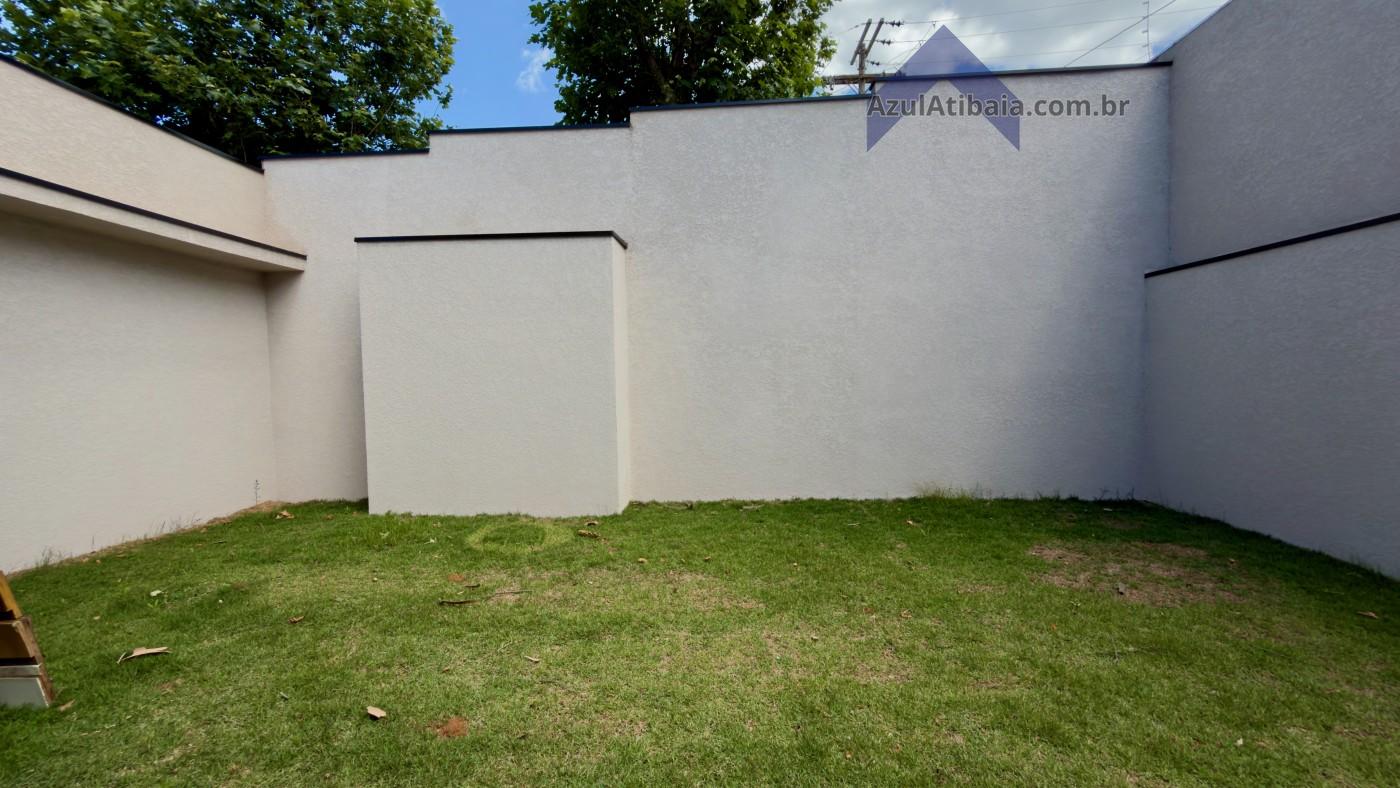 Casa de Condomínio, 3 quartos - Foto 48