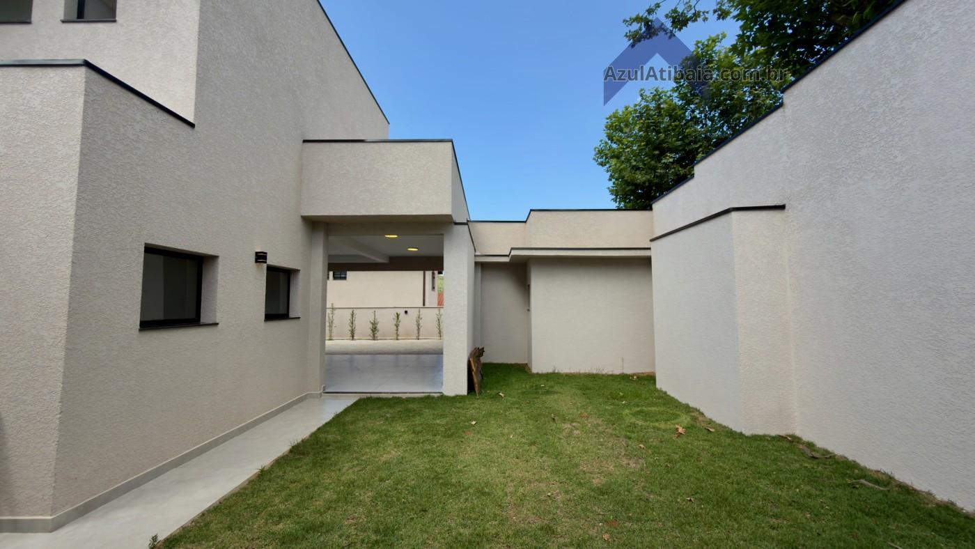 Casa de Condomínio, 3 quartos - Foto 49