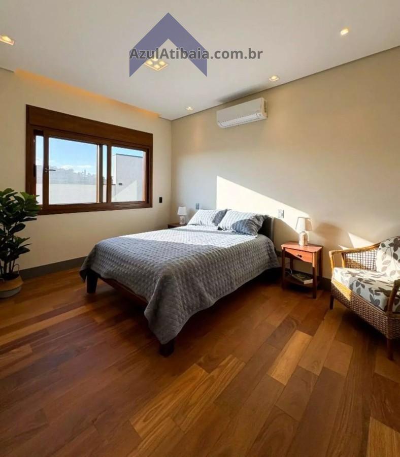 Casa de Condomínio, 4 quartos - Foto 10