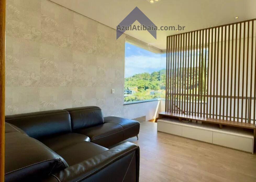 Casa de Condomínio, 4 quartos - Foto 10