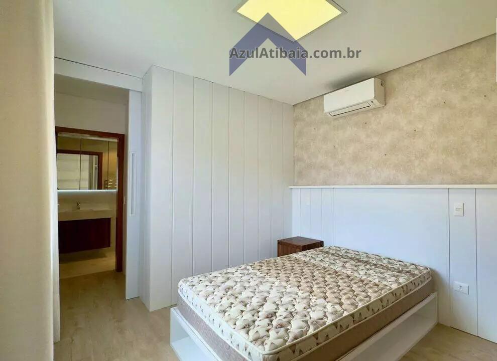 Casa de Condomínio, 4 quartos - Foto 15