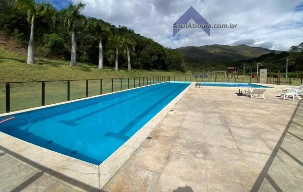 Casa de Condomínio, 4 quartos - Foto 21