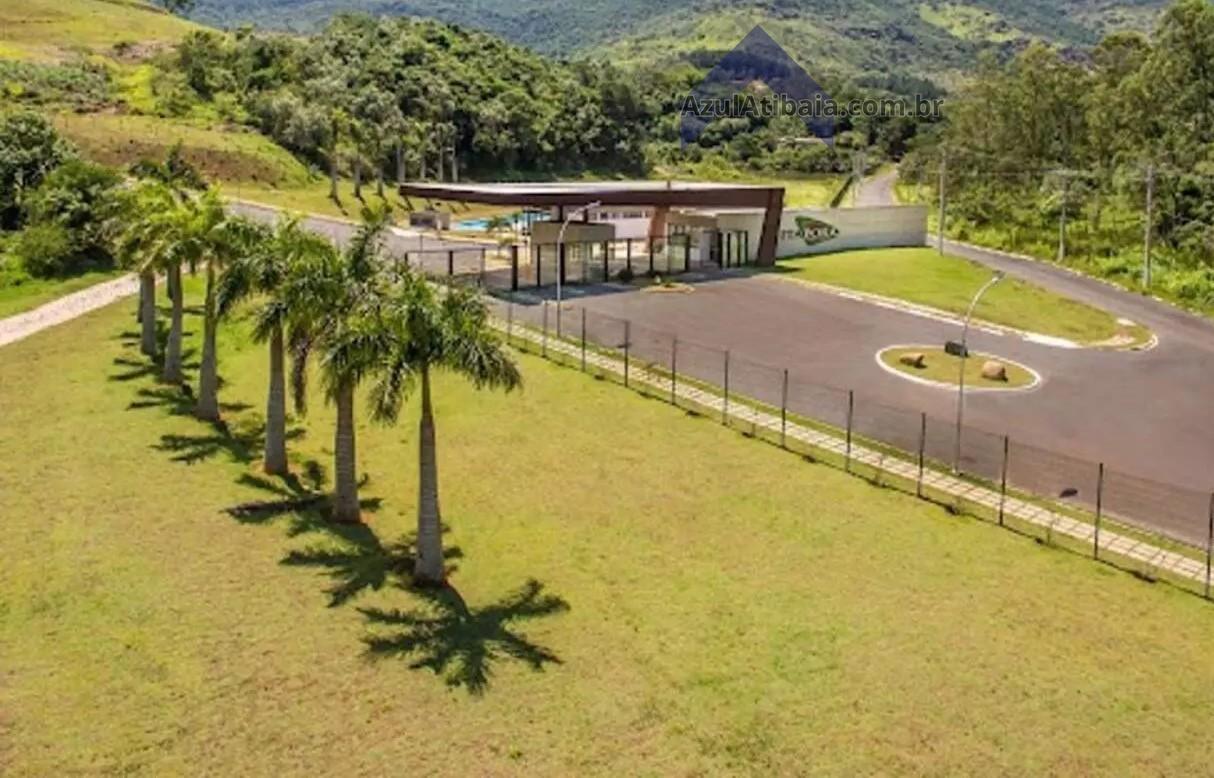 Casa de Condomínio, 4 quartos - Foto 17