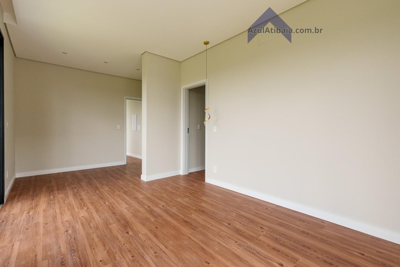 Casa de Condomínio, 3 quartos - Foto 41