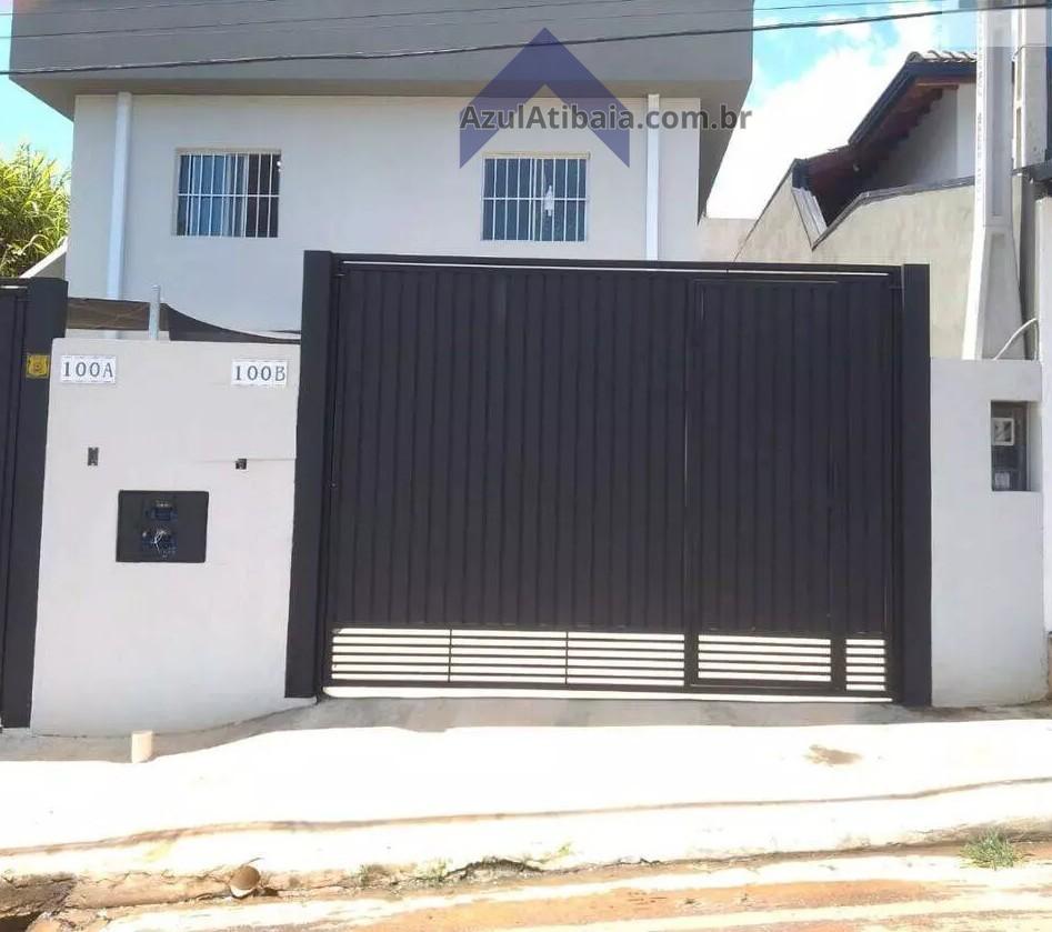 Casa, 2 quartos - Foto 14