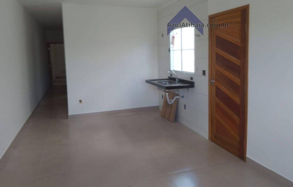 Casa, 2 quartos - Foto 4