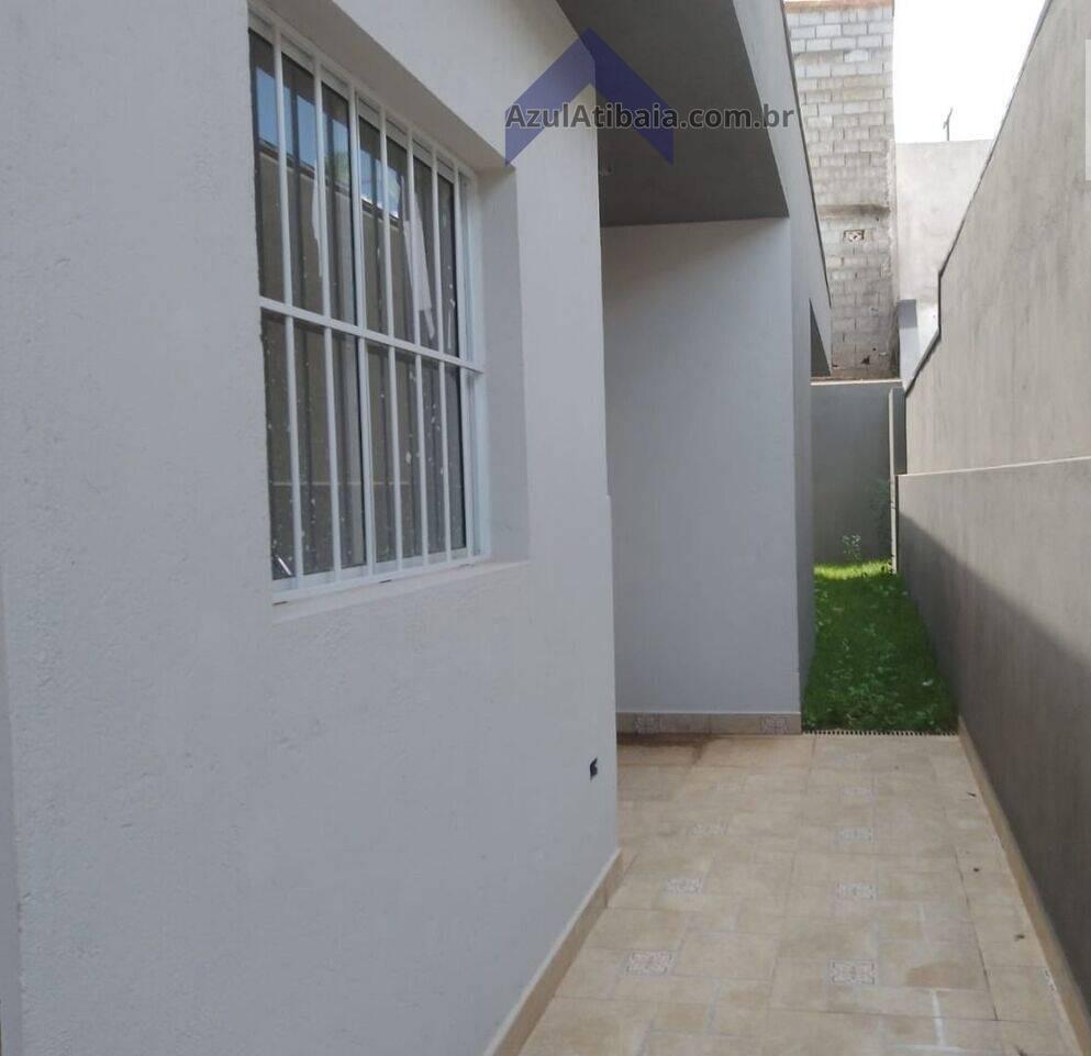 Casa, 2 quartos - Foto 11