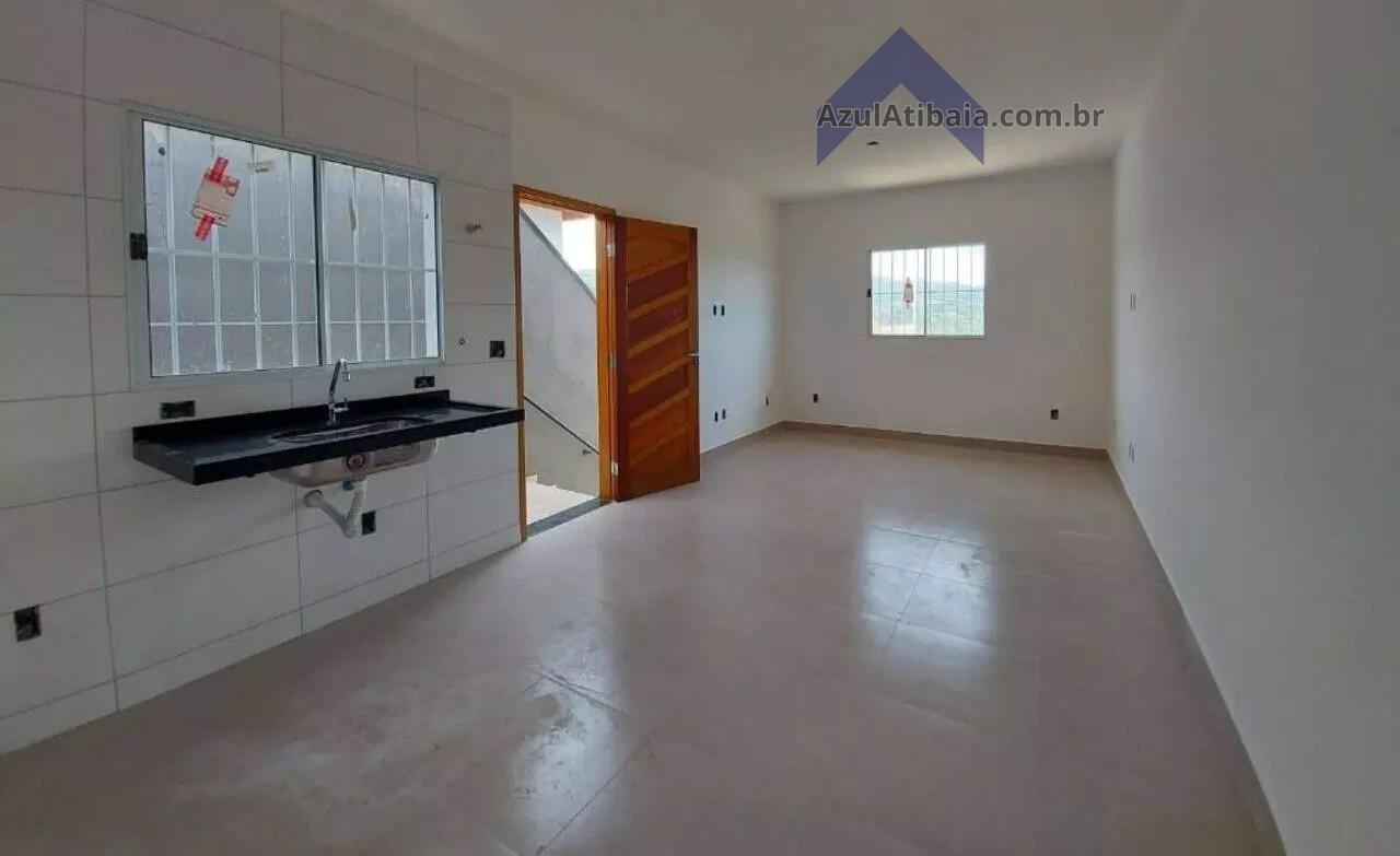 Casa, 2 quartos - Foto 3