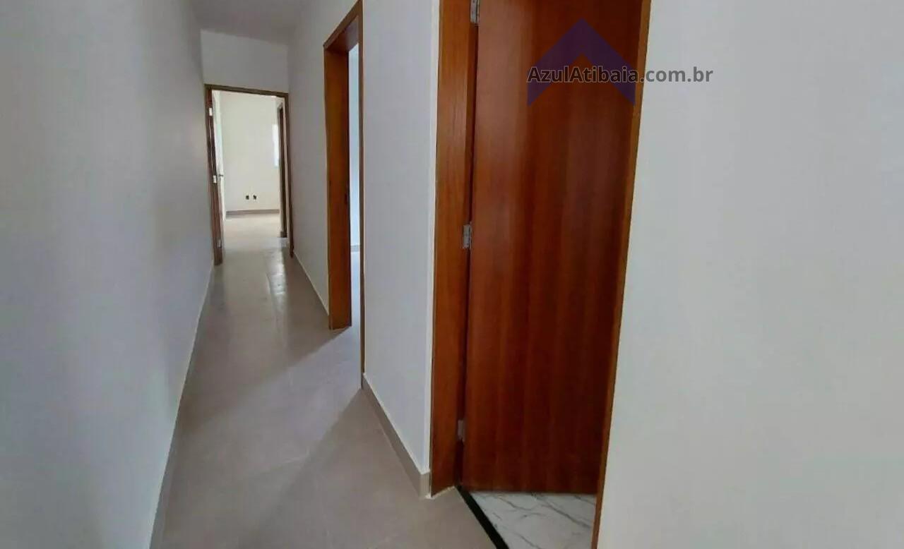 Casa, 2 quartos - Foto 7
