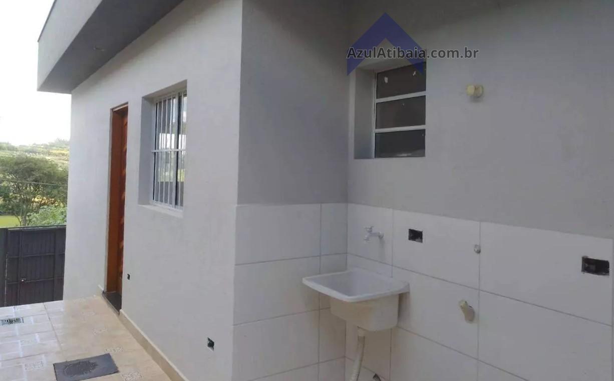 Casa, 2 quartos - Foto 10
