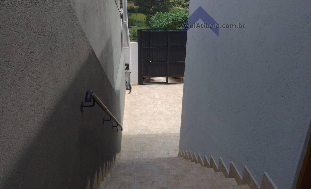Casa, 2 quartos - Foto 12