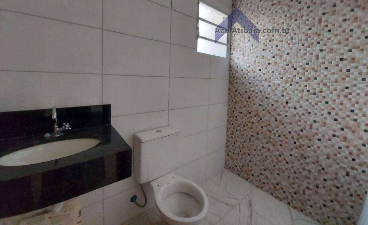 Casa, 2 quartos - Foto 8