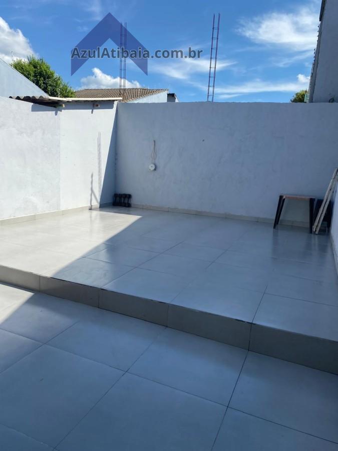 Casa, 2 quartos, 71 m² - Foto 10
