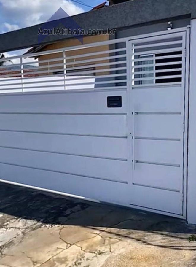 Casa, 2 quartos, 71 m² - Foto 2