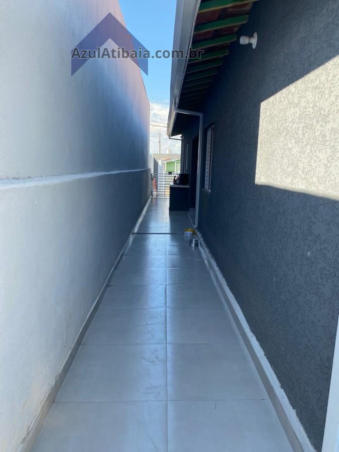 Casa, 2 quartos, 71 m² - Foto 8