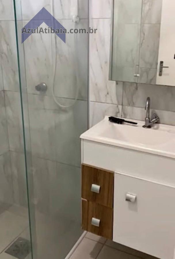 Casa, 2 quartos, 71 m² - Foto 6