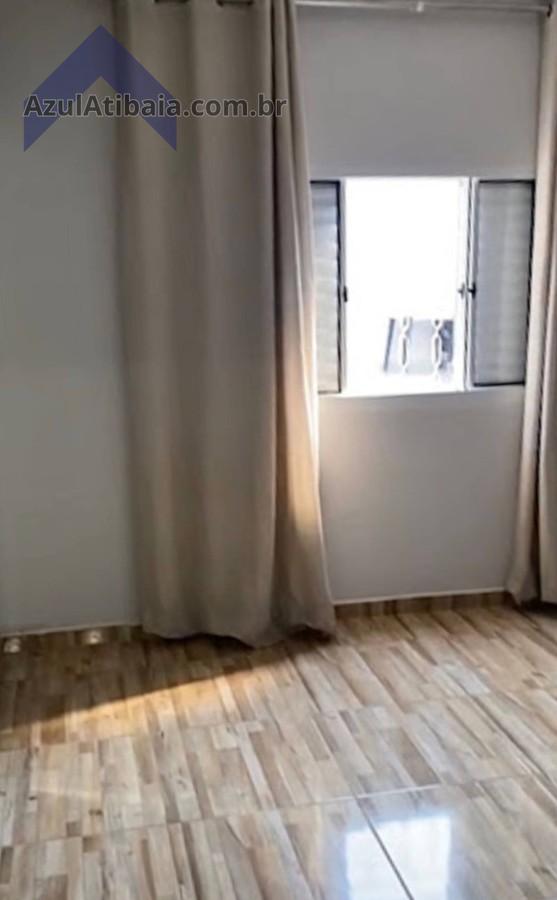 Casa, 2 quartos, 71 m² - Foto 7