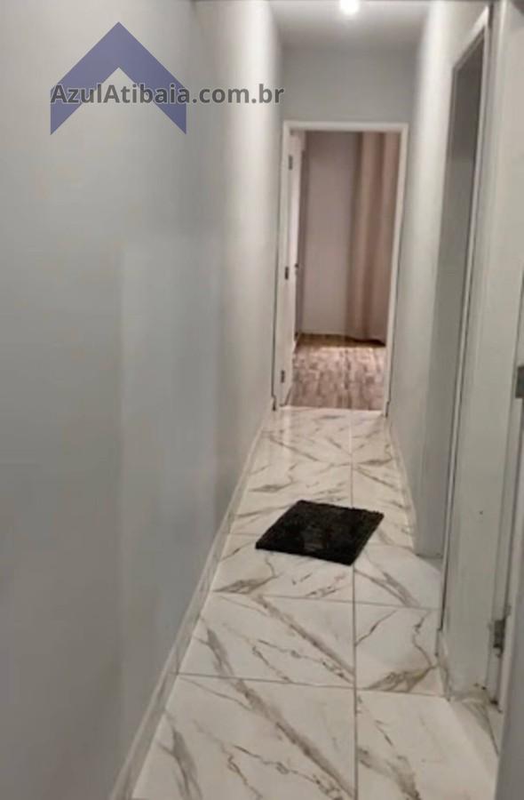 Casa, 2 quartos, 71 m² - Foto 4