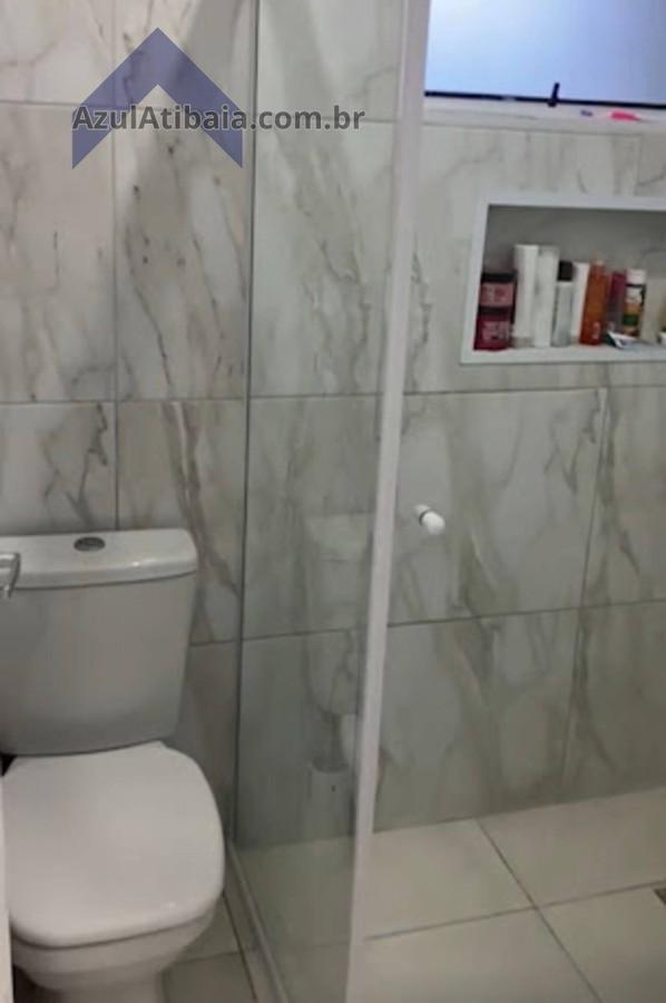 Casa, 2 quartos, 71 m² - Foto 5