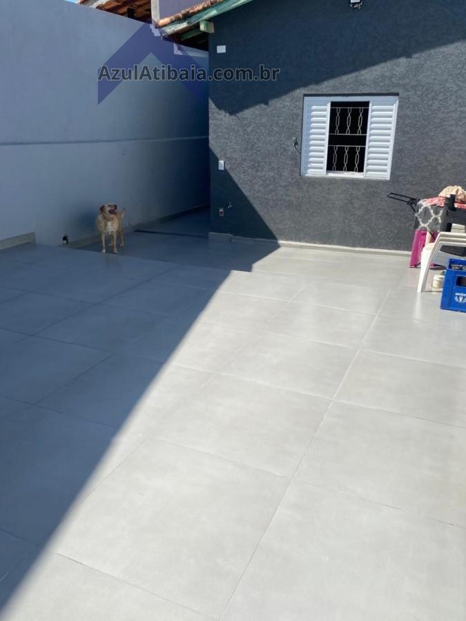 Casa, 2 quartos, 71 m² - Foto 9