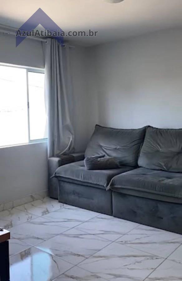 Casa, 2 quartos, 71 m² - Foto 3