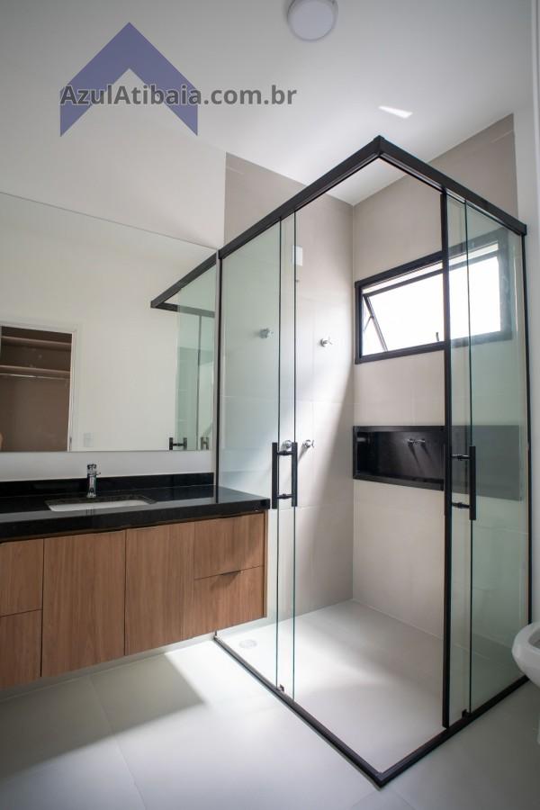 Casa de Condomínio, 3 quartos - Foto 16