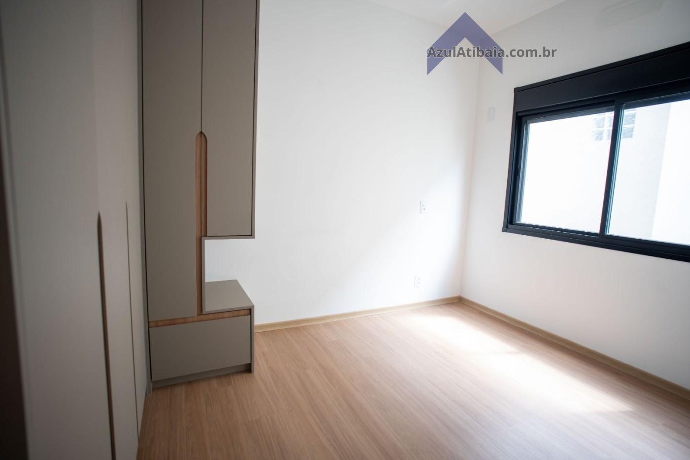 Casa de Condomínio, 3 quartos - Foto 17