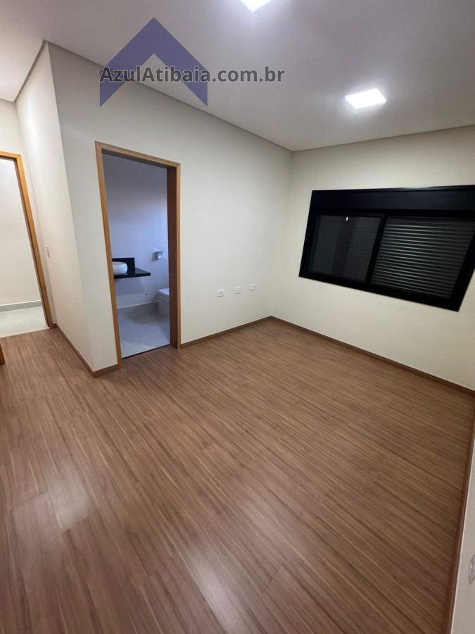 Casa, 4 quartos, 171 m² - Foto 6