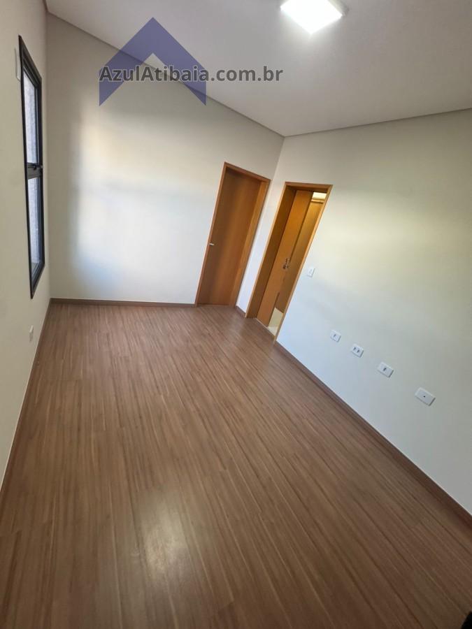 Casa, 4 quartos, 171 m² - Foto 4