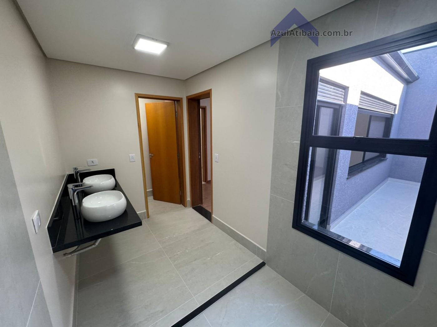 Casa, 4 quartos, 171 m² - Foto 5