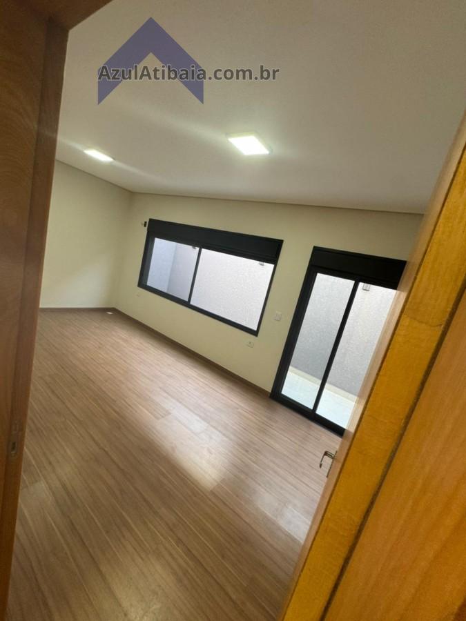 Casa, 4 quartos, 171 m² - Foto 2