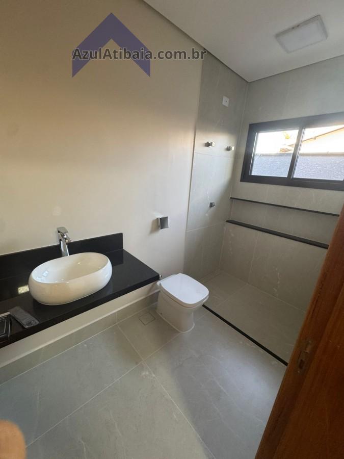 Casa, 4 quartos, 171 m² - Foto 7