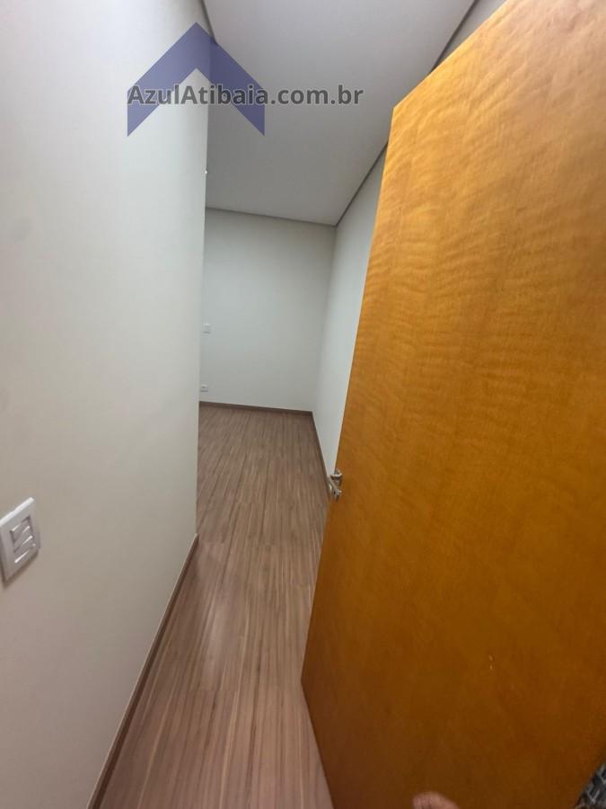 Casa, 4 quartos, 171 m² - Foto 9