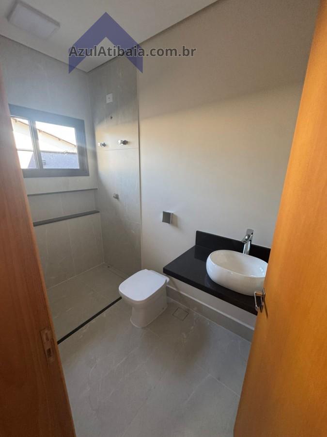 Casa, 4 quartos, 171 m² - Foto 10