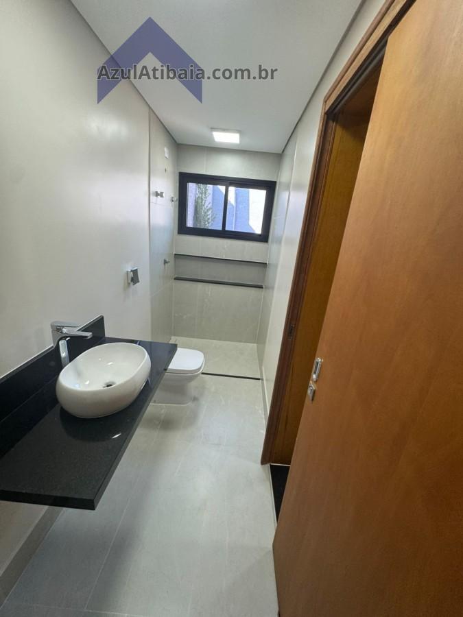 Casa, 4 quartos, 171 m² - Foto 8