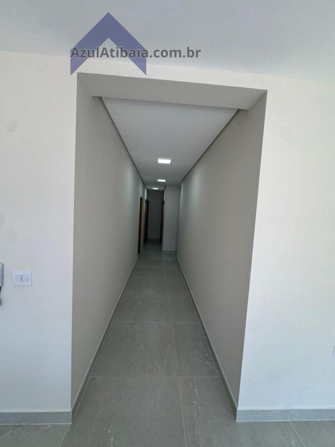 Casa, 4 quartos, 171 m² - Foto 12