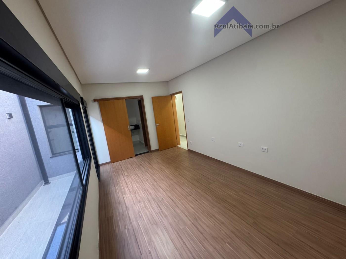 Casa, 4 quartos, 171 m² - Foto 14
