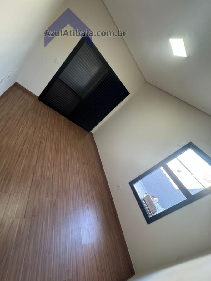 Casa, 4 quartos, 171 m² - Foto 13