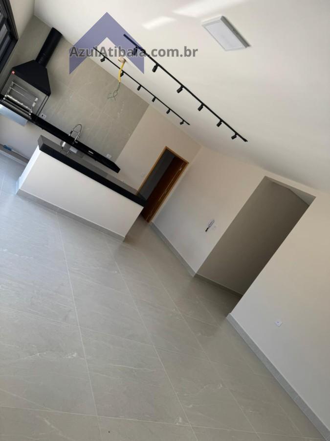 Casa, 4 quartos, 171 m² - Foto 3