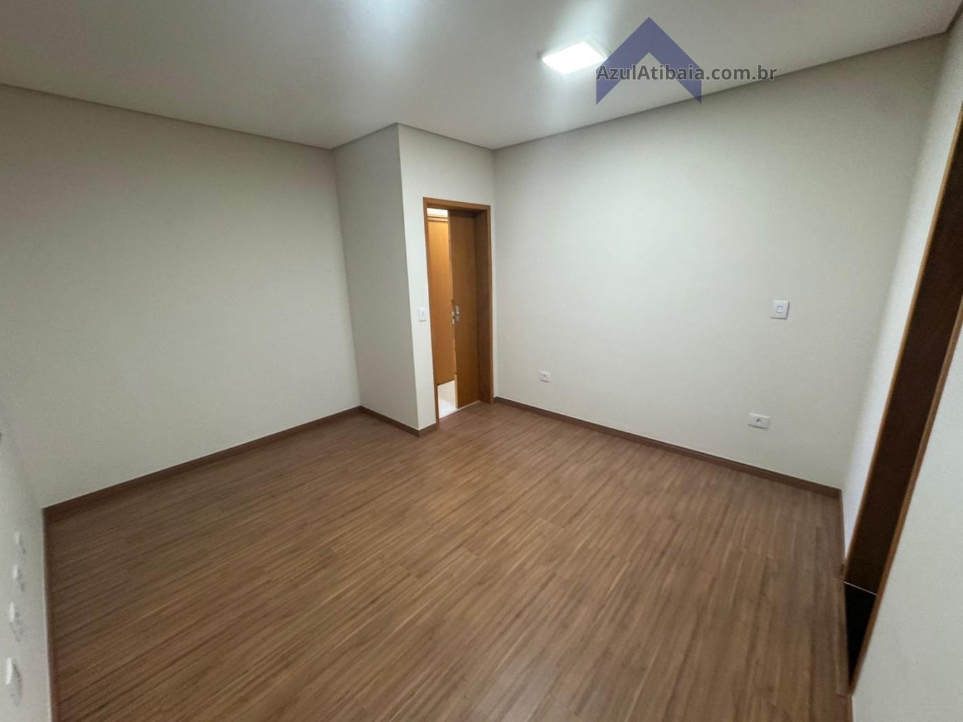 Casa, 4 quartos, 171 m² - Foto 11