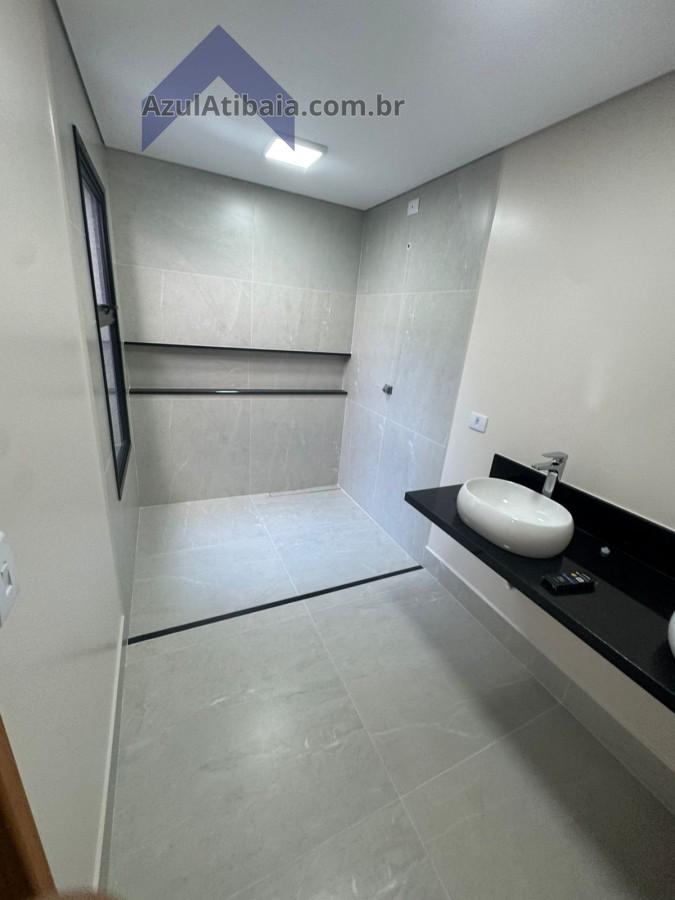 Casa, 4 quartos, 171 m² - Foto 15
