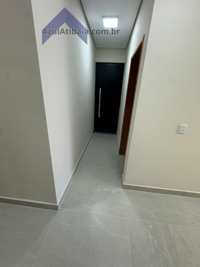 Casa, 4 quartos, 171 m² - Foto 18